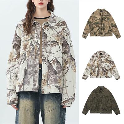 Женская повседневная модная однотонная толстовка с капюшоном и молнией с длинными рукавами