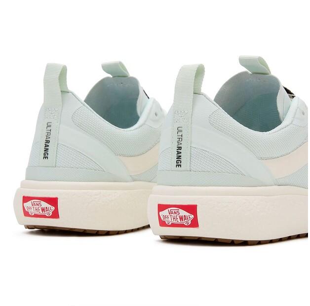 Vans Ultrarange Exo кроссовки