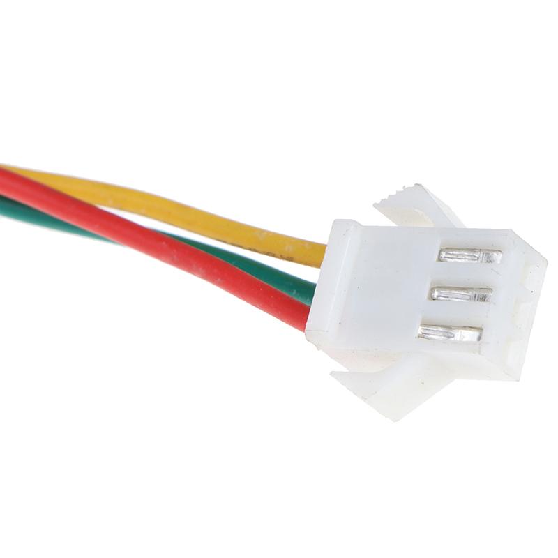 Запасные части для газового водонагревателя Микропереключатель с кронштейном Универсальная модель