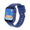 Kids Smart Watch for Girls Boys 26 Games Touch Screen Camera Pedometer Video MP3 Alarm Clock Children Electronic Watch Birthday Gift