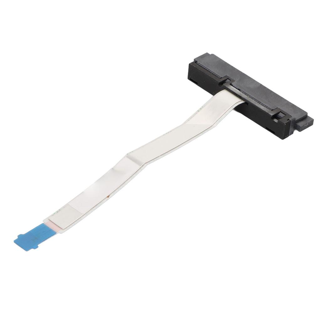 Laptop Hard Drive Cable 2.5in SATA HDD Cable Connector Replacement for HP 14 AF 14 AC Series