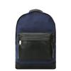 Gold Backpack Mi-Pac 13-inch Computer Backpack - Black
