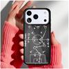 Чехол для телефона 'Тактика Футбола Футбол Время' для iPhone 17 16 15 14 13 Pro Max Задняя крышка для 12 11 Pro Coque