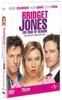 DVD  - Bridget Jones' Diary My 12 Months Japan Movies & DVD Used