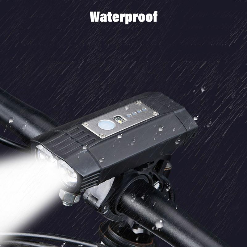 Новые высококачественные фонари для горного велосипеда, задние фонари для велосипеда, перезаряжаемые велосипедные фонари, низкая цена, лучшие велосипедные фонари для ночного использования