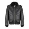 Куртка пуховая PHILIPP PLEIN 28618