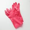 Duskin Natural Rubber Gloves M Size of (set 5)