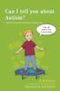 Книга Can I Tell You About Autism? : A Guide for Friends, Family and Professionals