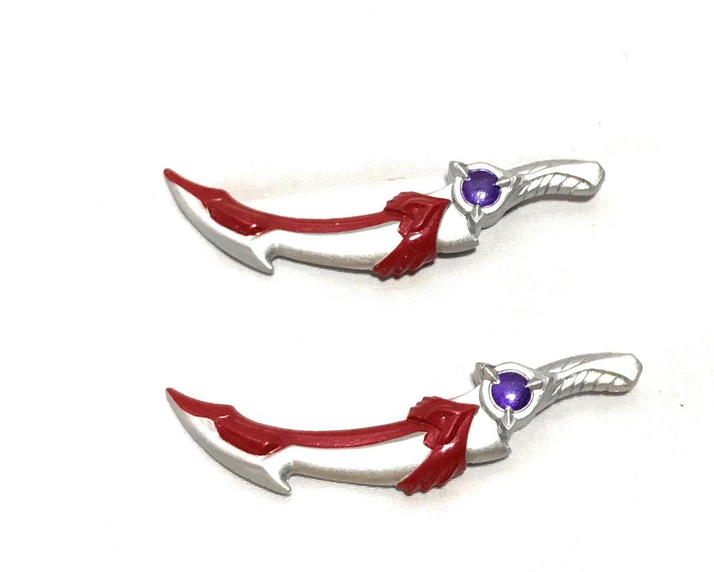 RH24 Камен Райдер Агито (Сияющая Форма)