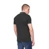 Henleys Mens Hentyme Polo Shirt