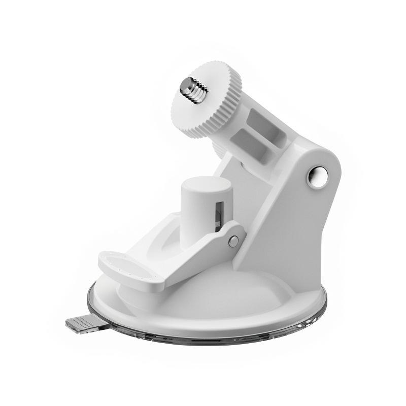 ROSELEX Автоматический Мягкий Пистолет Вибратор - Телескопический Толкающий Женский Мастурбатор Игрушка