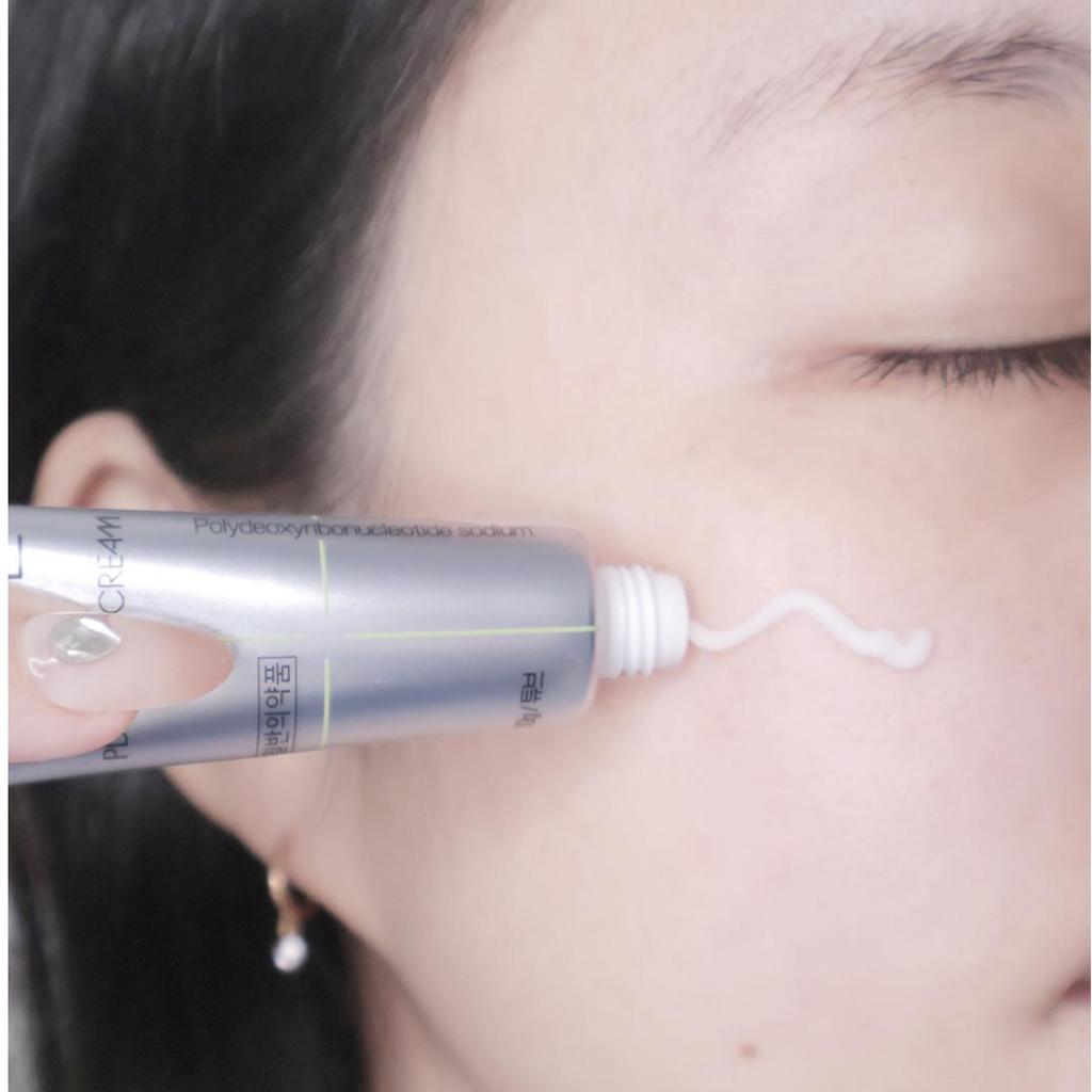 [CKD] Dermagram PDRN Cream 10g