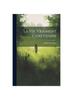 Книга La Vie Vraiment Chretienne