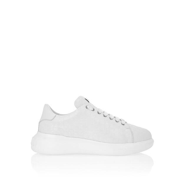 Кроссовки PHILIPP PLEIN 26585
