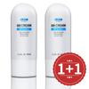 1+1 Atomy Premium BB Cream, White, 1 Set, 40ml