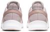Nike Женская модель Legend Essential 2 Platinum Violet CQ9545-003