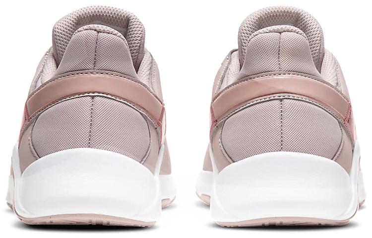 Nike Женская модель Legend Essential 2 Platinum Violet CQ9545-003
