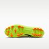Nike Zoom Mercurial Vapor 16 Academy AG Набор Max Voltage