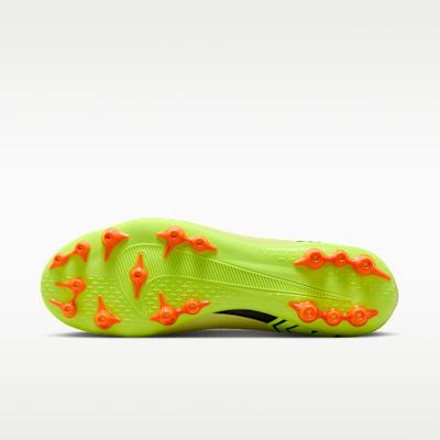 Nike Zoom Mercurial Vapor 16 Academy AG Набор Max Voltage