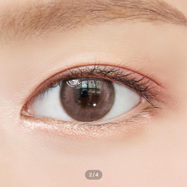 Молоко и чайный крем розовый