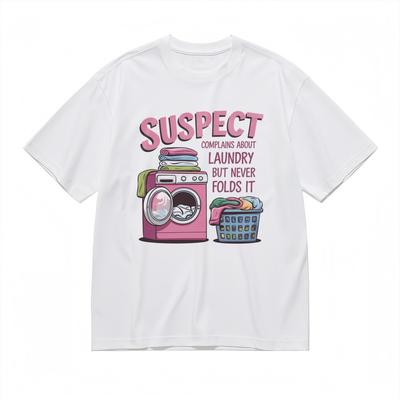 Топы – Футболки