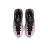 Nike Shox R4 Sakura женские кроссовки розовые королевские-розовые черные IB8872-600
