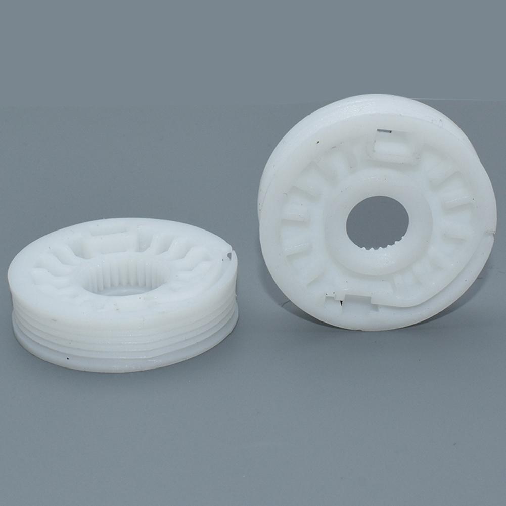 Regulator Repair Kit Disc Buckle For Hyundai For Window