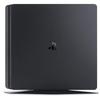 [Восстановленный продукт] SONY Sony PlayStation 4 Jet Black 500 ГБ (CUH-2000AB01) PS4 PlayStation 4 Pl...