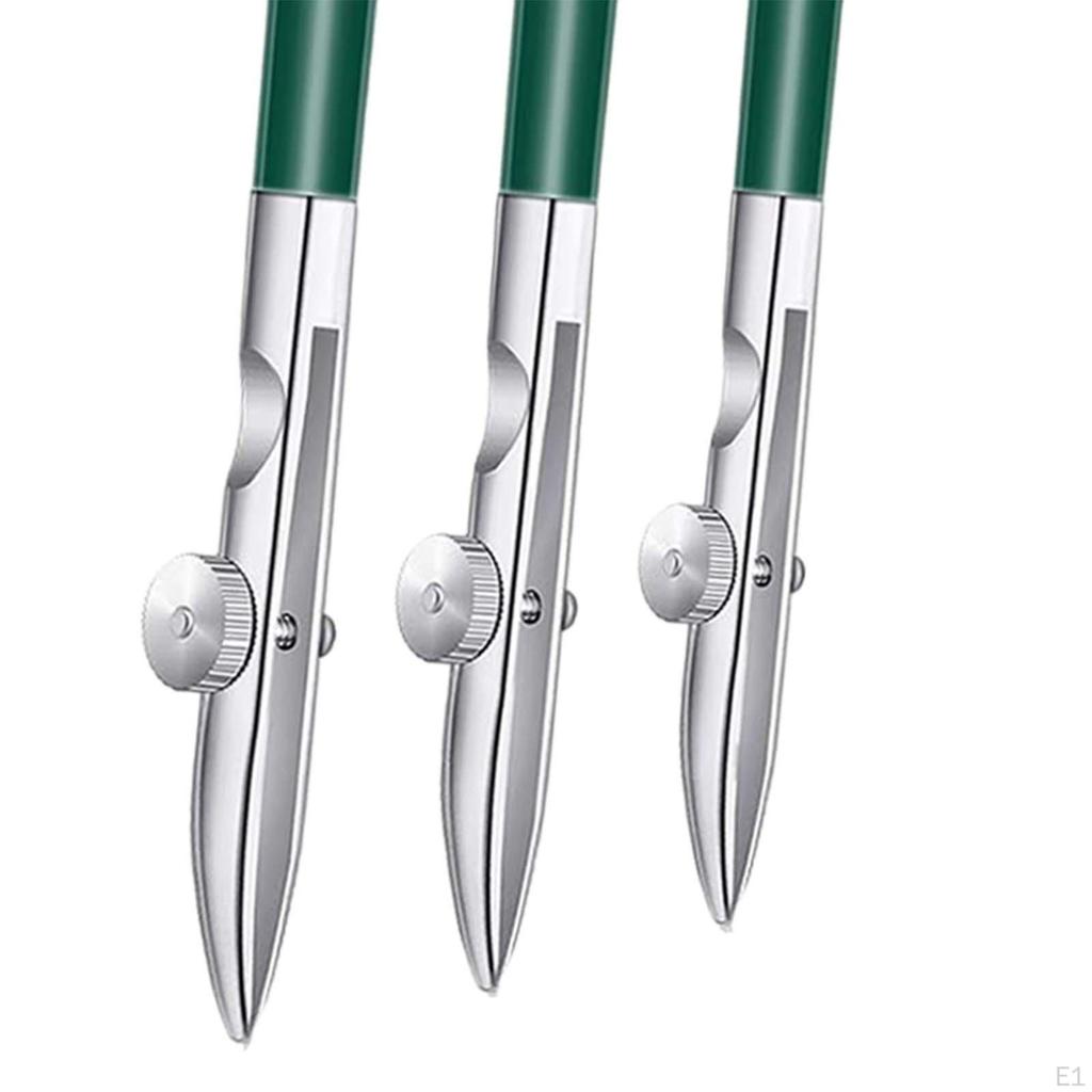 Линейка для маскировочной жидкости, идеального рисования тонких линий, технической картографии и каллиграфии,