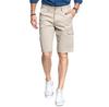 Шорты Wrangler CARGO SHORTS