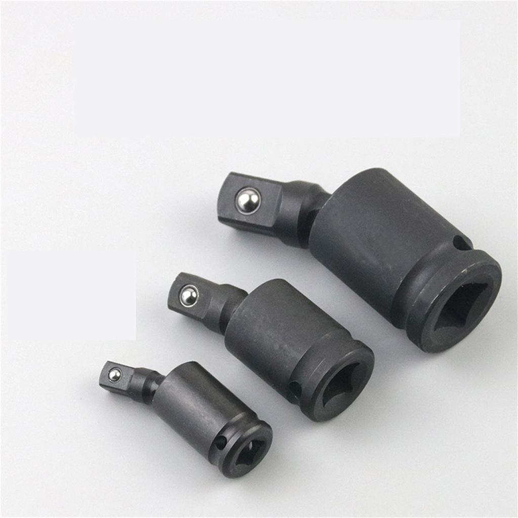 Пневматическая розетка, аксессуары для оборудования, пневматическая розетка, адаптер, автозапчасти