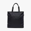 Left Tote Bag BC-Y111, PS5BC24Y111-7000026274