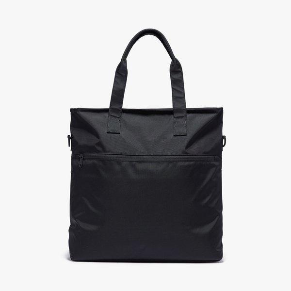 Left Tote Bag BC-Y111, PS5BC24Y111-7000026274