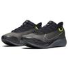 Nike Zoom Fly 3 Премиум Секвойя BV7759-001