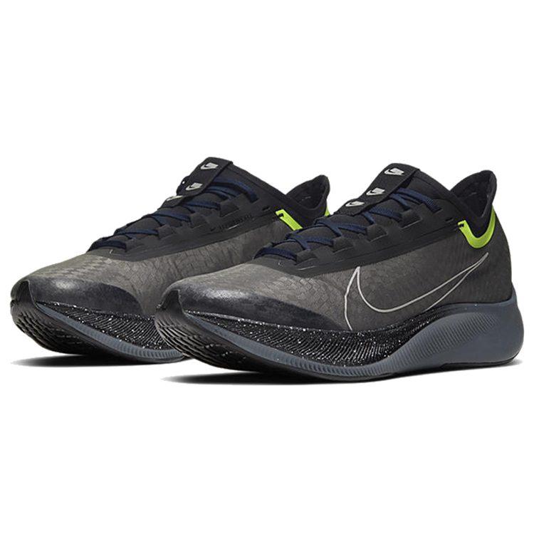 Nike Zoom Fly 3 Премиум Секвойя BV7759-001