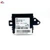 Противоугонный блок управления ЭБУ 3605130-P00 подходит для Great Wall WINGLE 3 WINGLE 5 STEED