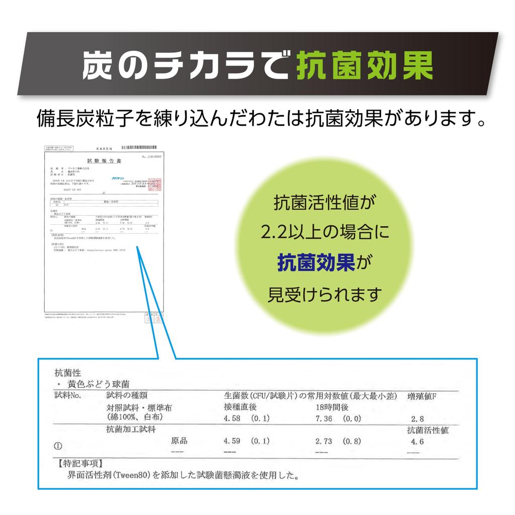 Дезодорирующий со свойствами спального мешка, наполненного бинчотаном, Спальный Все Тепло Антибактериальный и Для сна в для для катастрофы для для