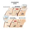 Chando Truffle Water-Glow Cushion BB Cream