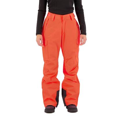 Helly Hansen Брюки Switch Cargo Insulated