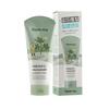 Farmstay Farmers Mugwort Cleansing Foam 180ml