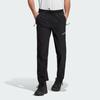 adidas Штаны для походов Terrex Liteflex черные мужские уличные HN2953