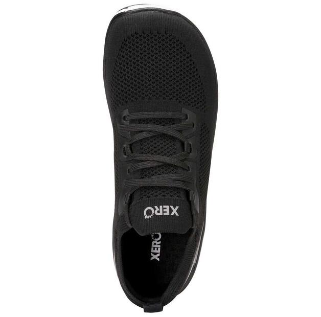 Xero Shoes Nexus Knit кроссовки