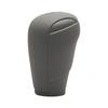 1PCS Car Anti Slip Silicone Gear Lever Cover,Handbrake Button Accessories,Handle Cover Decoration,For Mazda3 Axela CX4 CX5 CX8