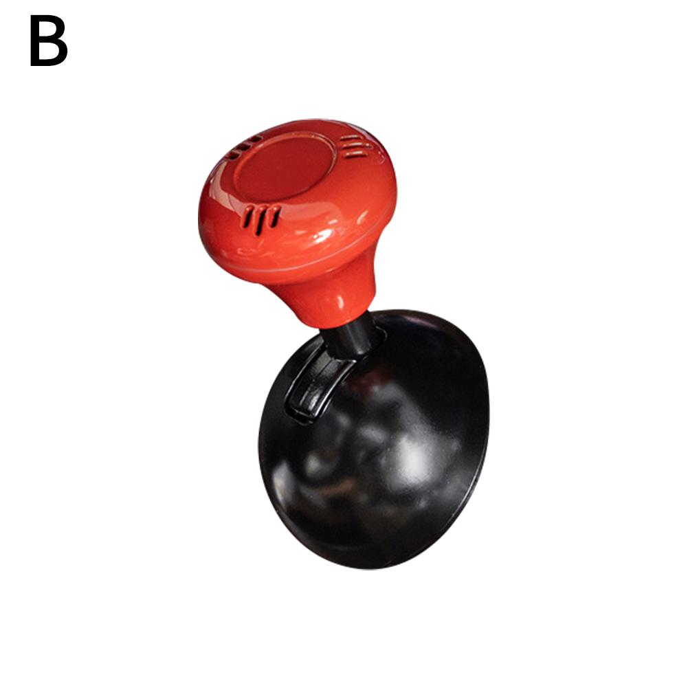 2025 Кнопка запуска Push Start Кнопка автоматического зажигания Крышка автомобильная кнопка одним нажатием Коромысло двигателя автомобиля Push Start Stop Рычаг