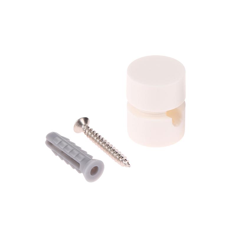 1 шт., органайзер для зажимов для кабеля, крючок для потолочного освещения, крючки для проводов ламп, самодельный электрический зажим для снятия натяжения провода, люстра