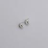 momen momen A HOLE WATER EARRING-002