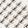 Filimili Point Strand Ресницы 05 Dolly Point (11мм) (60P)