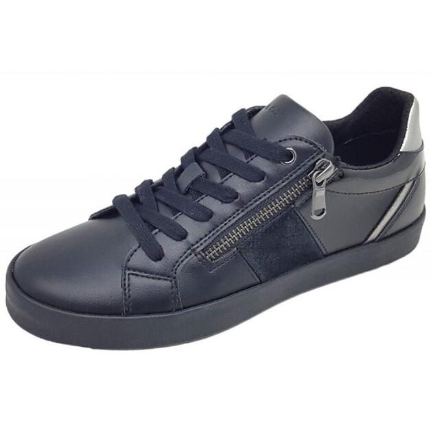 Кроссовки Geox Blomiee Women