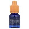 Concentrace®, Капли микроэлементов, 15 мл (0,5 жидких унций)
