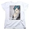 Batman "Bruce Wayne" Women's T-Shirt